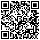 红城宾馆(瑞金龙珠路店)