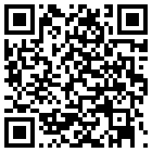 瑞金华丽商务宾馆