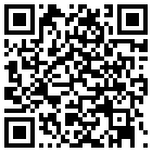 瑞金国际大酒店