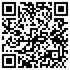 瑞金富华大酒店