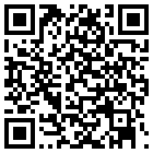 瑞金京里大酒店