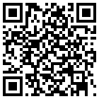 瑞金米兰假日酒店