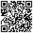 瑞金奥克兰国际大酒店