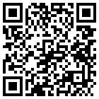 瑞金东方源财富酒店