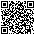 瑞金星洲湾国际酒店