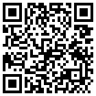 瑞金道花香民宿