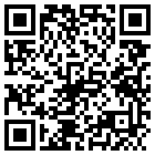 瑞金1107文化创意酒店