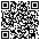 瑞金瑞景大酒店