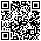 瑞金广源商务宾馆