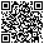 维也纳酒店(瑞金金都大道店)