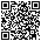 瑞金昌盛商务酒店