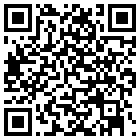 瑞金鸿运通宾馆