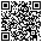 婺源长城大酒店