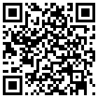 婺源文君阁静居