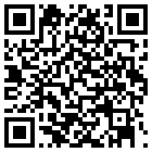 尚逸·婺源继志堂度假宅院