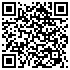 金龙宾馆(兰州雁滩路店)