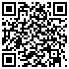 婺源月揽双溪美宿