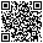 婺源江岭萧江宾馆