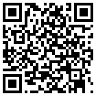 婺源瑞怡滨江宾馆