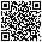 婺源思口画友大酒店