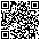 婺源缘梦居酒店