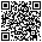 婺源雅缘古居民宿