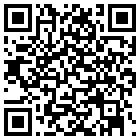 婺源理坑喜盈盈山庄