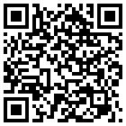 兰州墨凡青年公寓