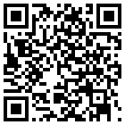 婺源好再来宾馆