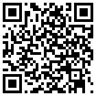 婺源江岭港口民宿