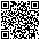 婺源江湾阿香铁锅柴火饭