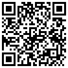 婺源德鑫园山庄