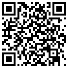 婺源婺里天禧温泉酒店