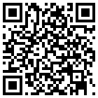 婺源江岭玄龙山庄