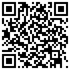 婺源江岭姚记客馆