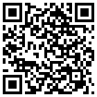 兰州紫藤臻品公寓