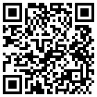 婺源365主题酒店