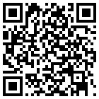 婺源篁岭忠汉民宿