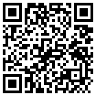 婺源江岭文博民宿