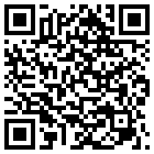 兰州HomeLohas家乐活酒店