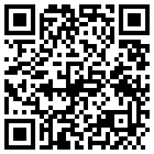 婺源篁岭农家酒店