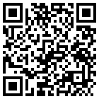 婺源小沐屋民宿