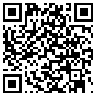 篁岭美味轩农家乐