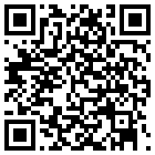 婺源石城贤雅居