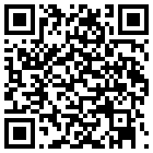 婺源美丽乡村客馆