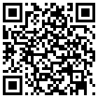 婺源李坑农家小院