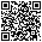 通源宾馆(婺源石城店)