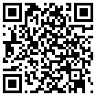 婺源汪口到家了旅店