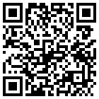 天佑假日酒店(婺源步行街店)