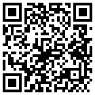 婺源李坑溪友居